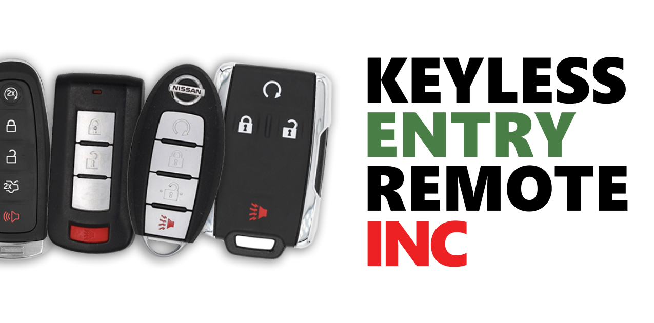 13500221 CHEVY CRUZ Factory OEM KEY FOB Keyless Entry Car Remote Alarm  Replace
