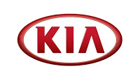 Kia Key Fob Replacement