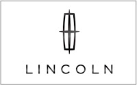 Lincoln Key Fob Replacement