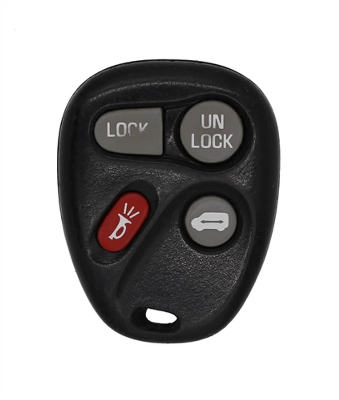 1999 Chevrolet Venture Key Fob Battery